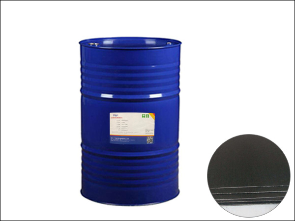 復合材料脫模劑